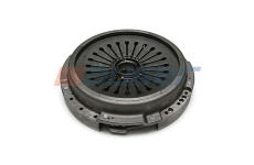 Přítlačný talíř AUGER 81359