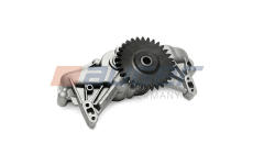 Olejové čerpadlo AUGER 81363