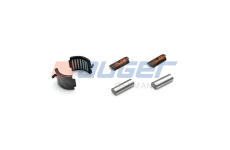 Sada na opravy, brzdový třmen AUGER 81377