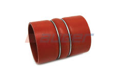 Hadice chladiče AUGER 81381