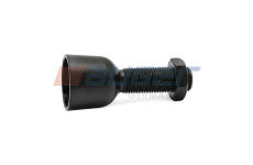 Nastavovací šroub vůle ventilu AUGER 81404