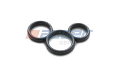 Těsnění, hlava válce AUGER 81411