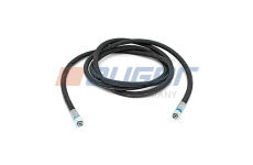 Spojková hadice AUGER 81425