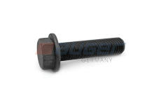 šroub tlumiče pérování horní AUGER MERCEDES M20x1,5x80