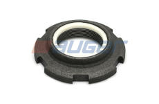 Matice, čep nápravy AUGER 81511