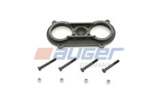 Sada na opravy, brzdový třmen AUGER 81520