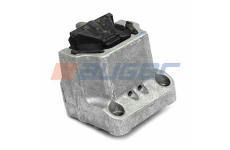 Zavěšení motoru AUGER 81525