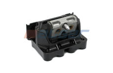 Zavěšení motoru AUGER 81528