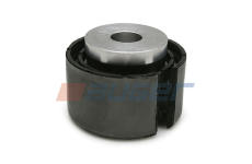 Ložiskové pouzdro, stabilizátor AUGER 81537