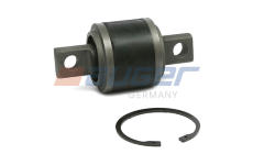 Sada na opravy - řídicí páka AUGER 81549