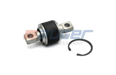 Sada na opravy - řídicí páka AUGER 81556