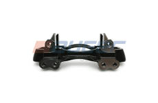 Držák, brzdový třmen AUGER 81597