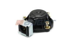 Ochranná krytka żroubu, píst třmenu kotoučové brzdy AUGER 81619