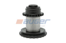 Rückstellwelle, Bremssattel AUGER 81631