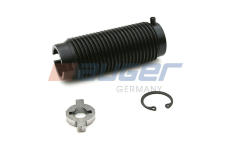 Sada na opravy, brzdový třmen AUGER 81654