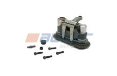 Sada na opravy, brzdový třmen AUGER 81670