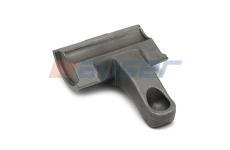 Hebel, Bremssattel-Druckluftbremsanlage AUGER 81672