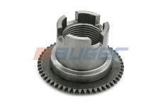 Rückstellwelle, Bremssattel AUGER 81695