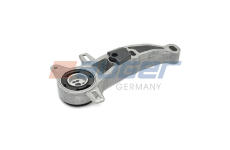 Drzak, mrizka chladice AUGER 81710