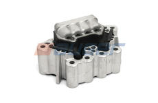 Uložení, manuální převodovka AUGER 81712