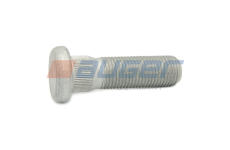 Sroub kola AUGER 81715