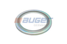 Snímací kroužek, ABS AUGER 81716