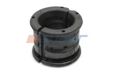 Držák, Příčný stabilizátor AUGER 81726