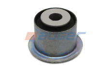 Pouzdro, zaveseni kabiny AUGER 81727