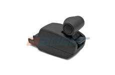 Hlavice radici paky AUGER 81741