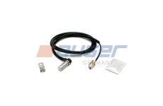 Snímač, počet otáček kol AUGER 81759