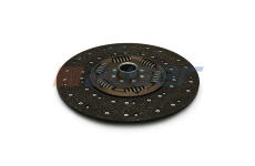 Spojková lamela AUGER 81775