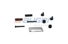 Sada na opravy, brzdový třmen AUGER 81778