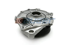 Vodní čerpadlo, chlazení motoru AUGER 81811