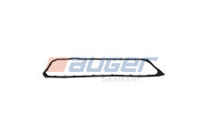 Těsnění, olejová vana AUGER 81820