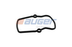 Těsnění, kryt hlavy válce AUGER 81823