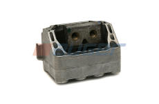 Zavěšení motoru AUGER 81881