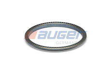 Snímací kroužek, ABS AUGER 81926
