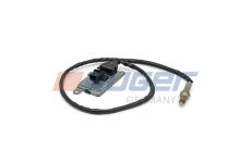 NOx-senzor, vstrikovani mocoviny AUGER 81944