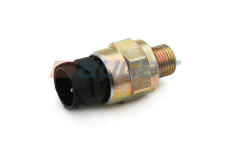 Snímač, pneumatický systém AUGER 81974