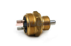 Spínač, světlo zpátečky AUGER 81976