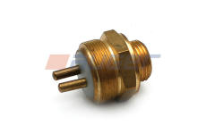 Spínač, světlo zpátečky AUGER 81977