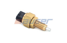 Spínač, závěr diferenciálu AUGER 81980