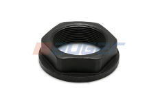 Matice, kuzelove kolo AUGER 81993