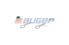 Opravna sada, ventil pneumaticke pruziny AUGER 82002