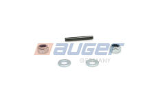 Opravna sada, ventil pneumaticke pruziny AUGER 82010