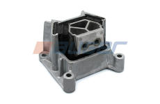 Zavěšení motoru AUGER 82060