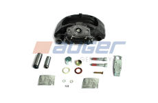 Brzdový třmen AUGER 82071