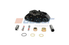 Brzdový třmen AUGER 82083