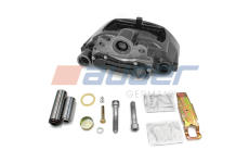 Brzdový třmen AUGER 82086