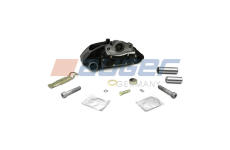 Brzdový třmen AUGER 82088